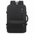 Premium Mehrfach-Kompartiment Rucksack Brehn