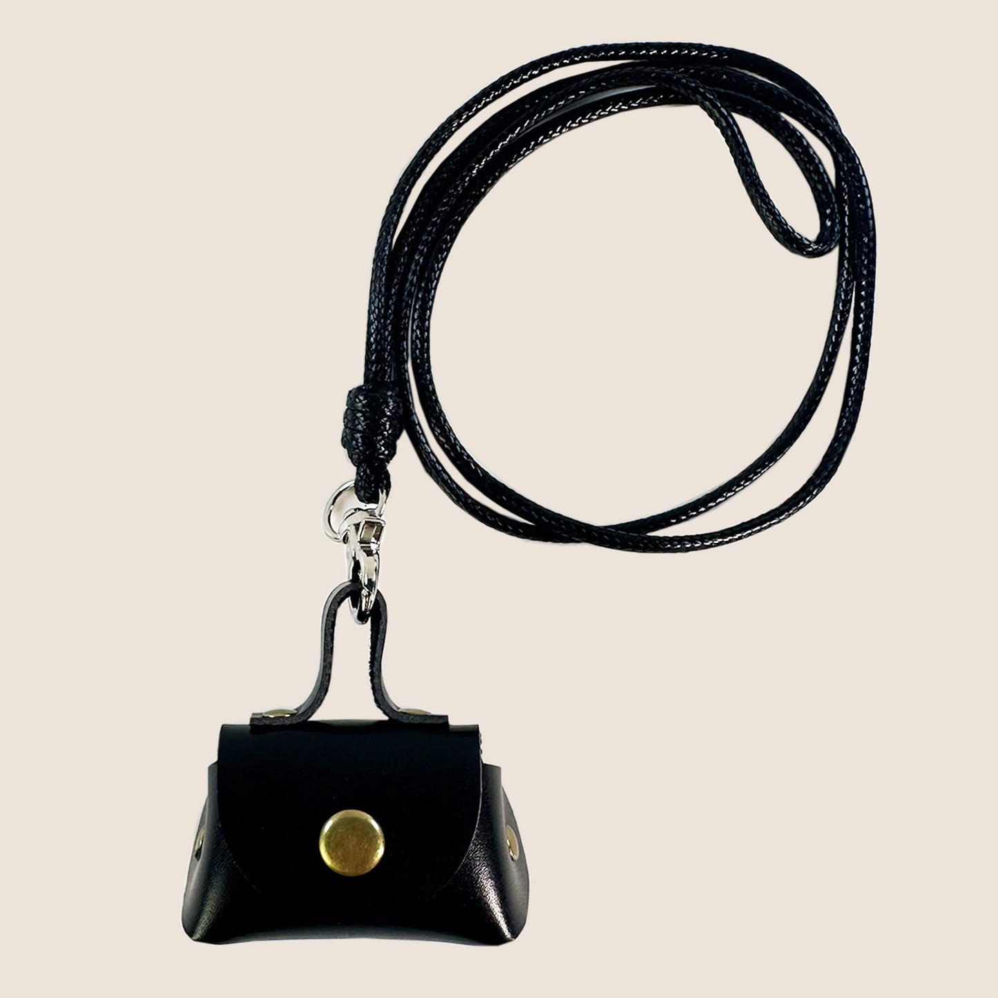 Chic Miniatur Crossbody Tasche Brehn