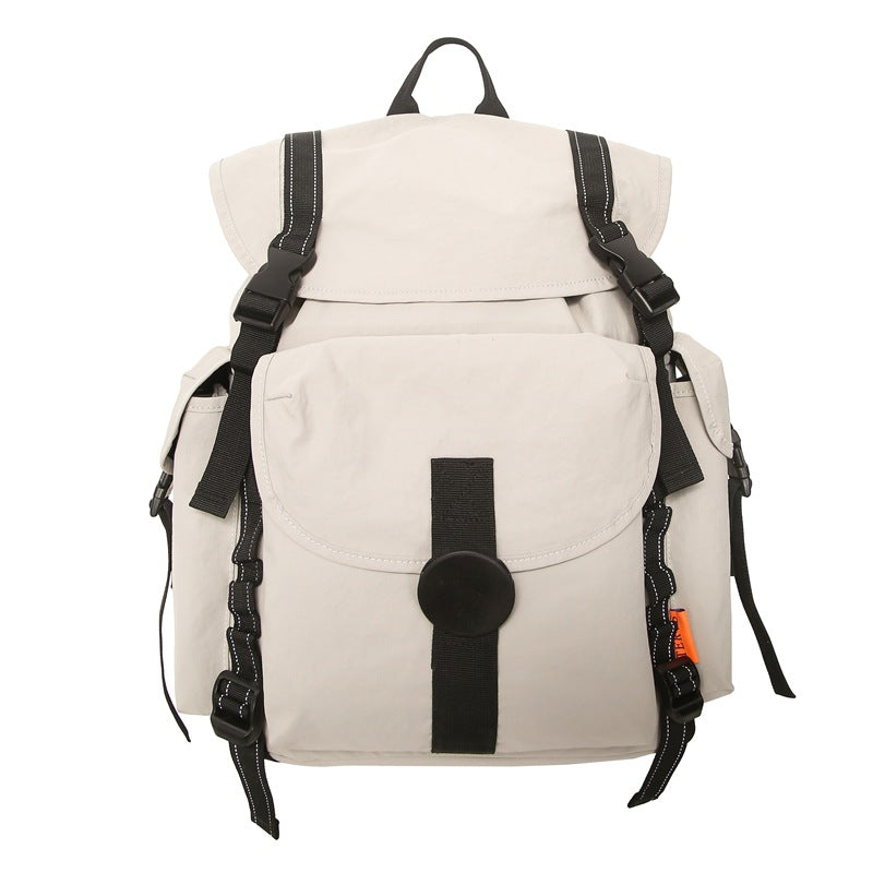 Outdoor-Nutzungs-Camping-Rucksack Brehn