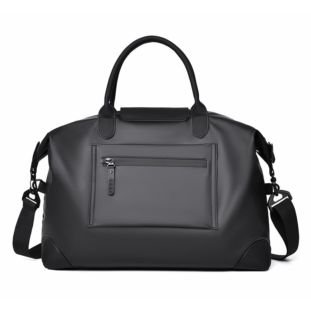 Langlebige Mehrzweck-Tasche Brehn