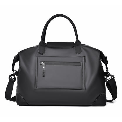 Langlebige Mehrzweck-Tasche Brehn