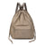 Adventure Drawstring Backpack Brehn