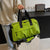 Multi-Funktionale Sport Reise Holdall Brehn