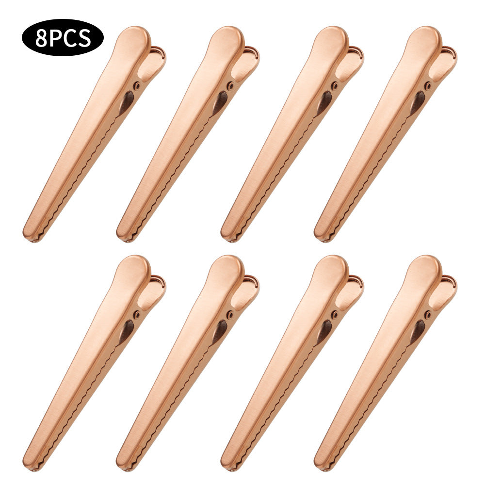 Haarschneider Clips Brehn