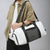 Vielseitige Hochlagerungs-Reise-Duffle-Tasche Brehn