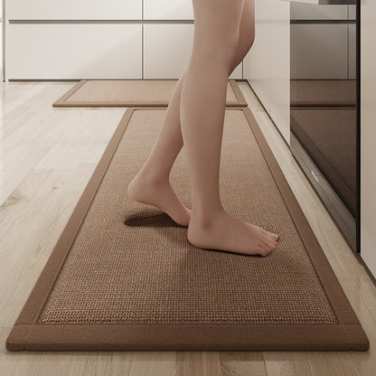Ergonomische Anti-Ermüdung Küchenläufermatte