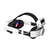 Virtual-Reality-Brille Brehn