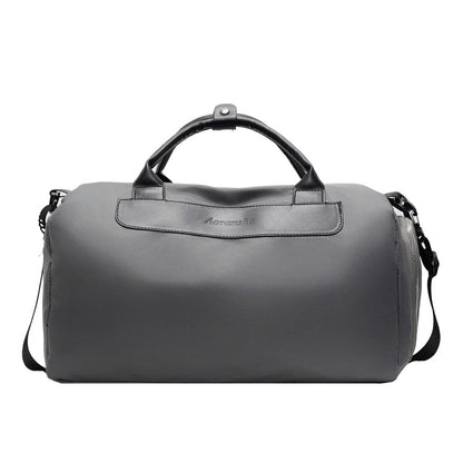 Premium wasserabweisende Reisetasche