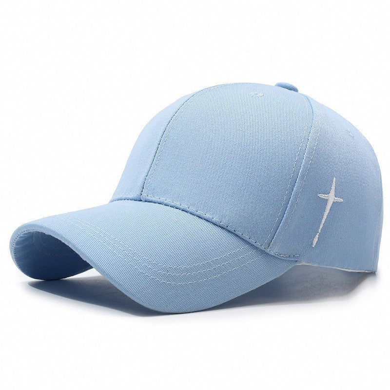 Damen Sportliche Cap Brehn