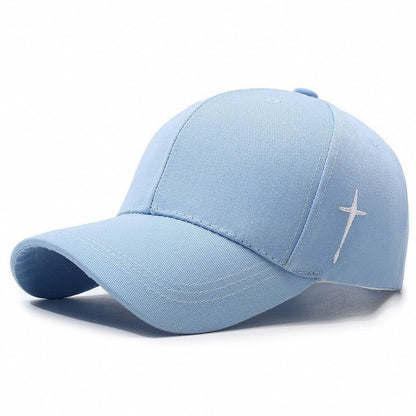 Damen Sportliche Cap Brehn