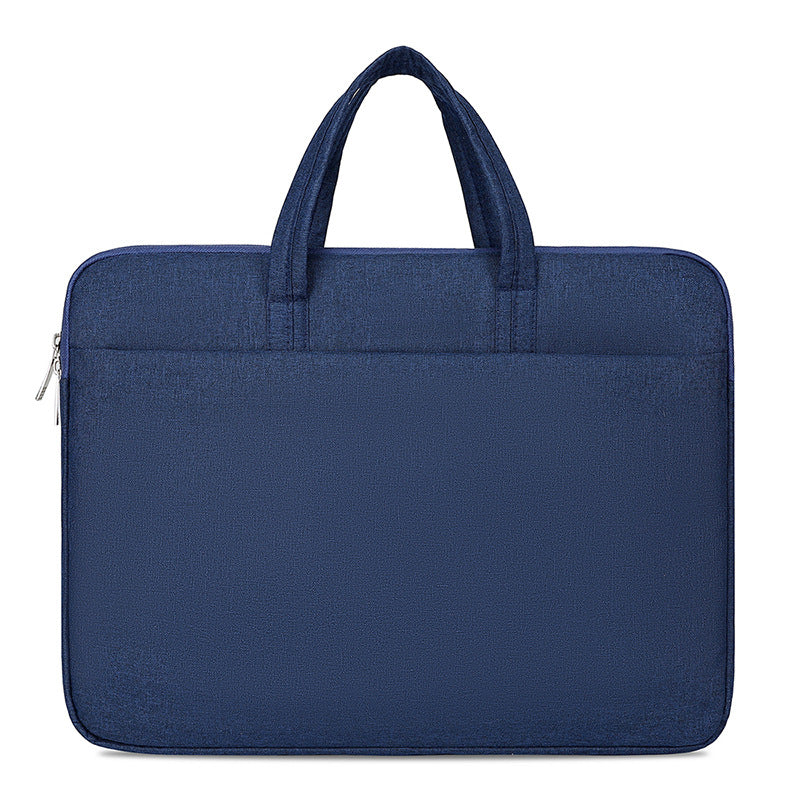 WoProtective Laptop Sleeve Brehn