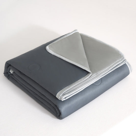 Damen Multifunktionale Tagesdecke Brehn