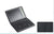 Drahtlose Zifferntastatur mit Touchpad Brehn