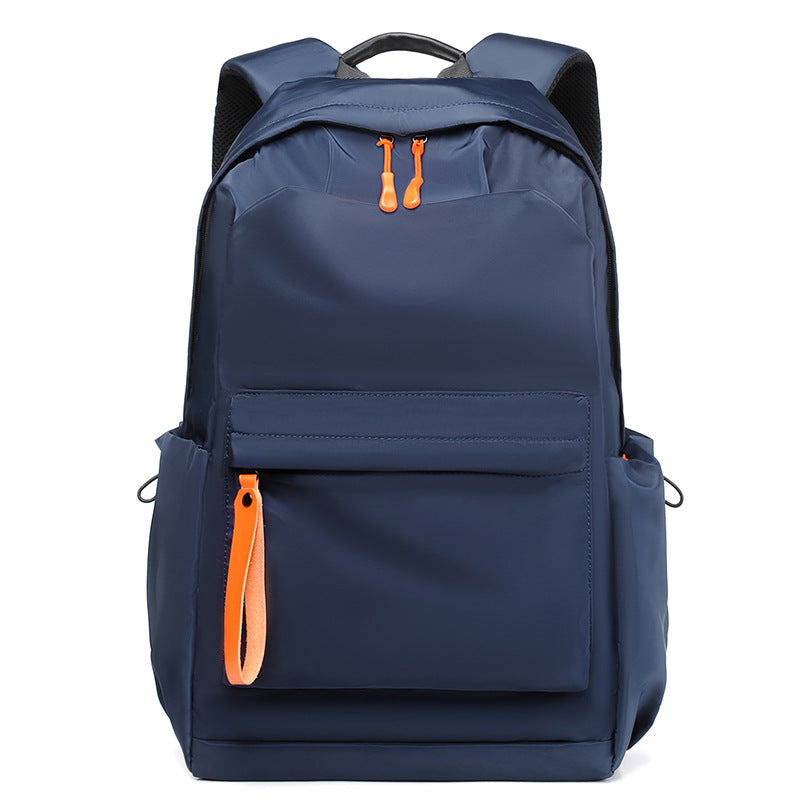 Urban Funktionaler Alltagsrucksack Brehn
