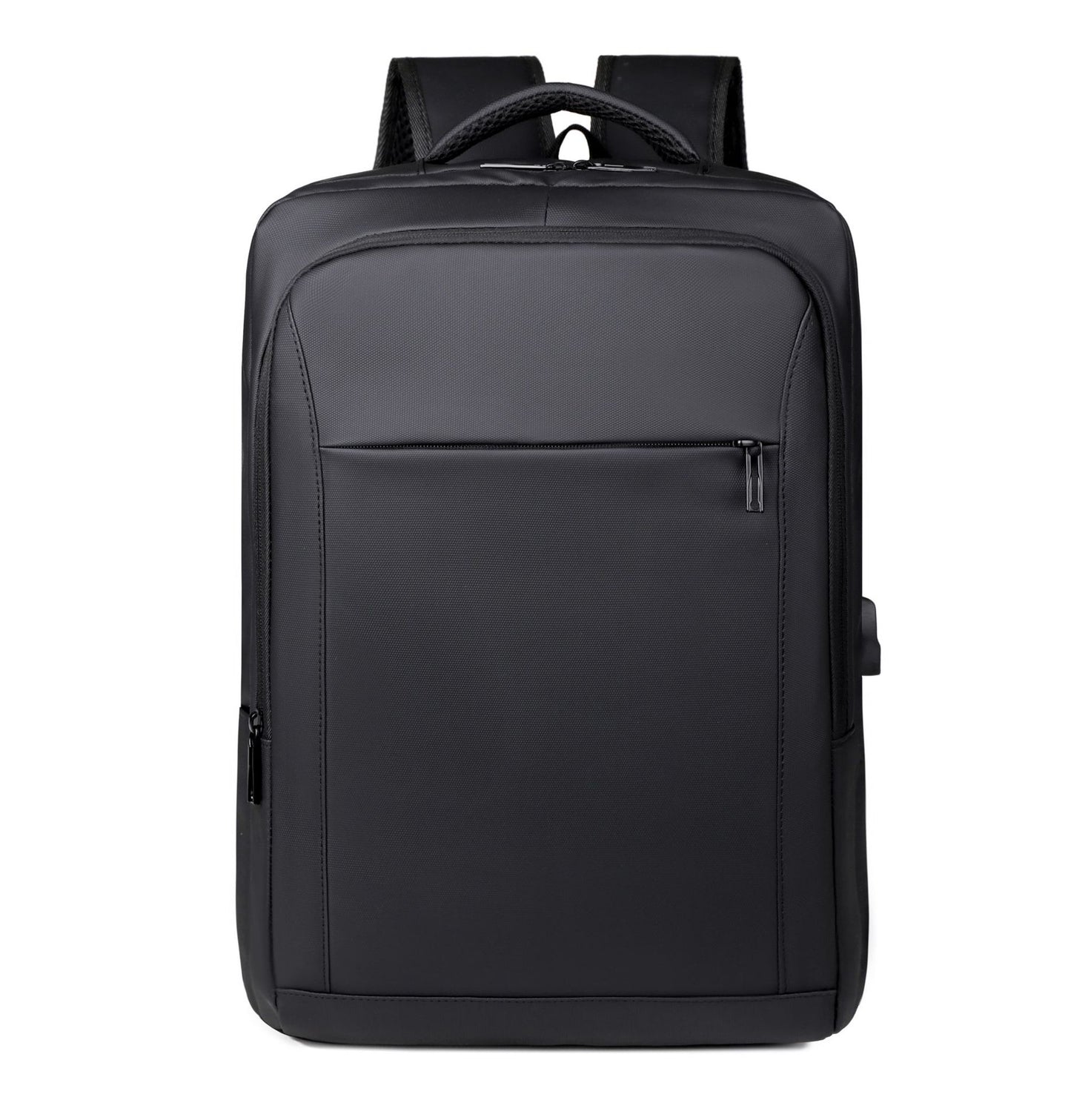 Hochleistungsfähiger urbaner Pendler-Rucksack Brehn