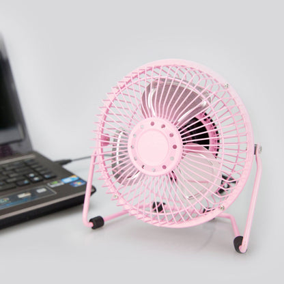 Damen Tischventilator Brehn
