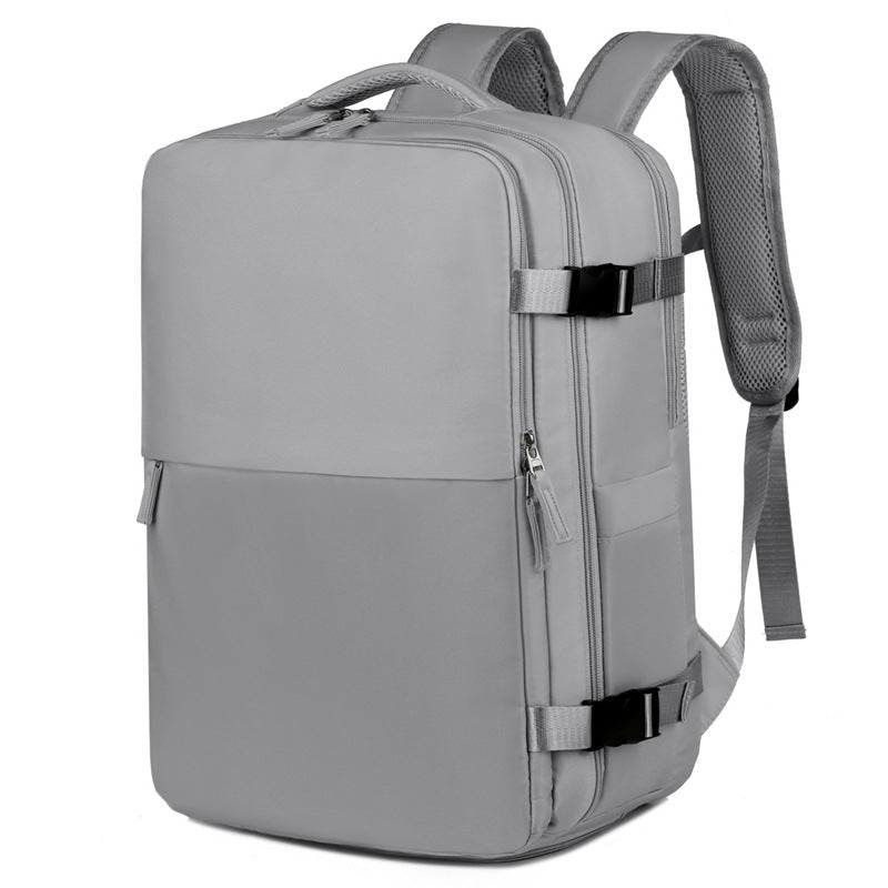 Allzweck Vielseitiger Rucksack Brehn