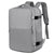 Allzweck Vielseitiger Rucksack Brehn