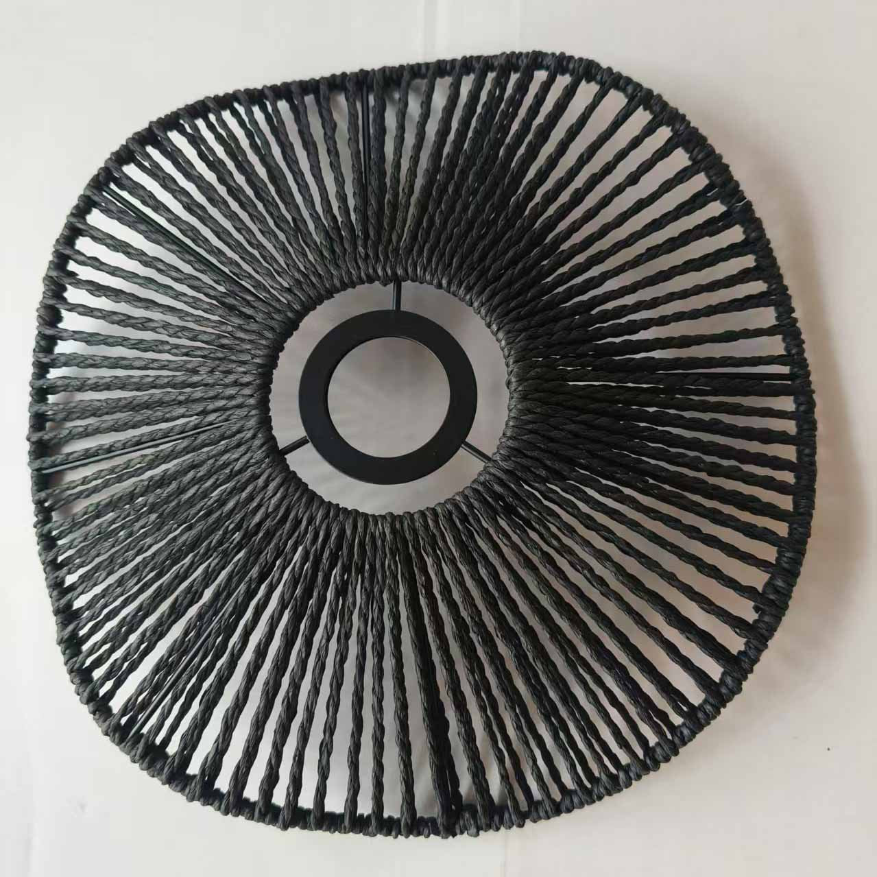 Designer-Tischlampe Brehn