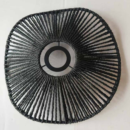 Designer-Tischlampe Brehn