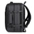 Multi-Funktionaler Vielseitiger Rucksack Brehn