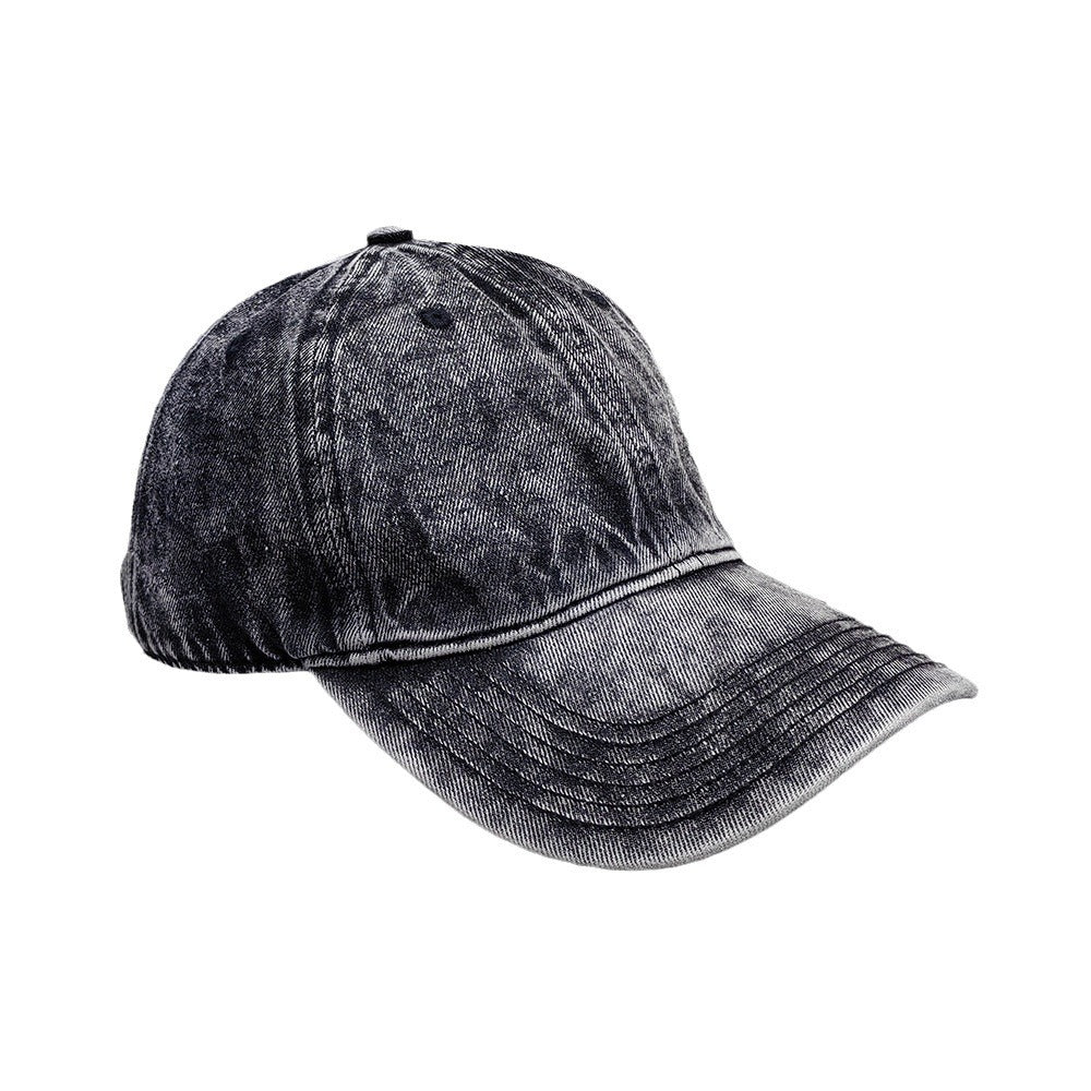 Damen Mode Baseballkappe Brehn