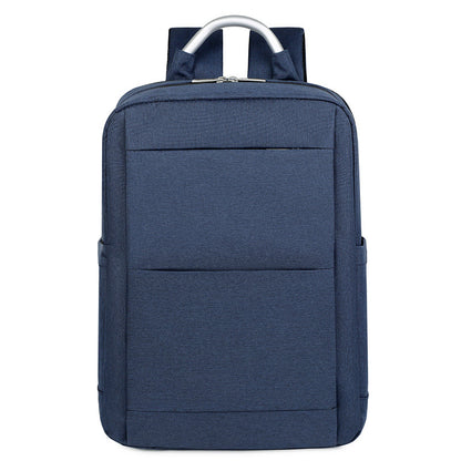 Sleek Funktionaler Reise-Rucksack Brehn