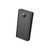 Hochleistungs-Dual-Port-Schnelllade-Powerbank mit digitaler Batteriestandsanzeige und USB-C-Passthrough Brehn