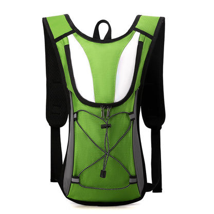 Hydration Laufpack