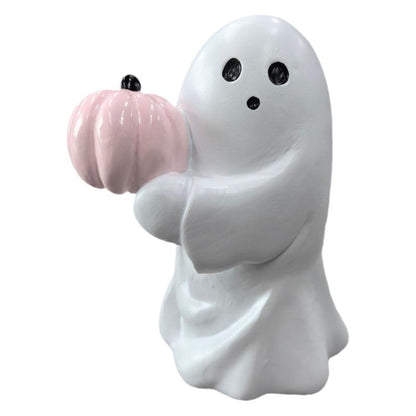 Launische Geist und Fledermaus Figur Brehn