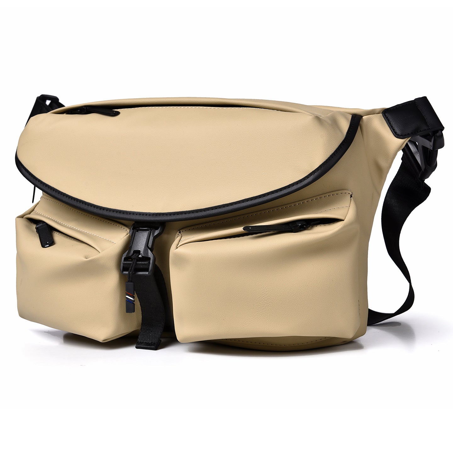 Vielseitige Crossbody Sling Bag Brehn