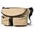 Vielseitige Crossbody Sling Bag Brehn