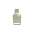 Smart USB Flash Drive Brehn