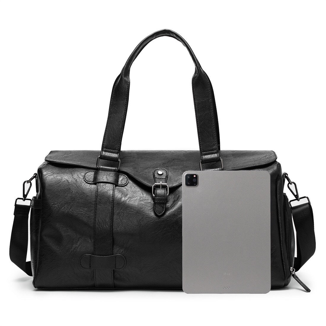 Praktische Sport- und Reisetasche Brehn