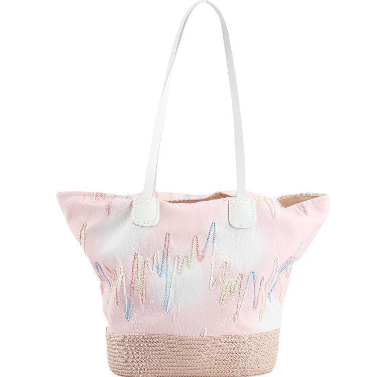 Strandtasche Brehn
