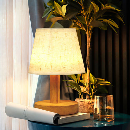 Moderne Minimalistische Tischlampe