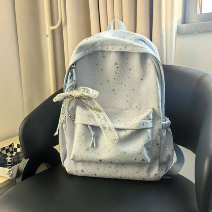Rucksack Brehn