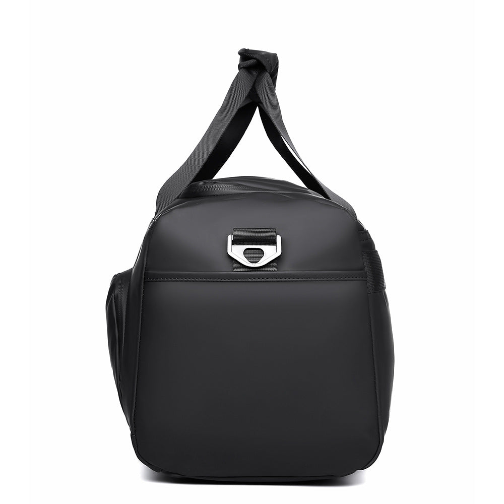 Vielseitige wasserdichte Reisetasche Brehn
