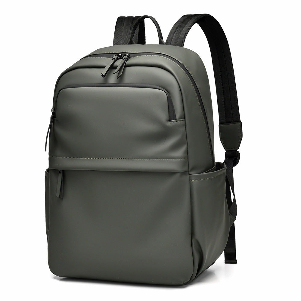 Urban Multifunktionaler wasserdichter Rucksack Brehn