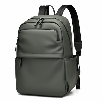 Urban Multifunktionaler wasserdichter Rucksack Brehn