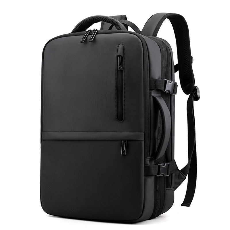 multifunktionaler Laptop-Rucksack Brehn