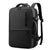 multifunktionaler Laptop-Rucksack Brehn