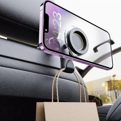Unisex Smartphone Halterung Brehn