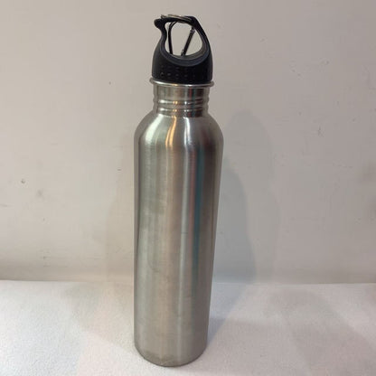 Wasserflasche Brehn