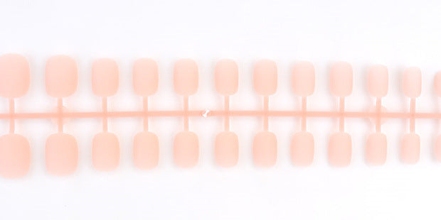 Nail Art Übungstipps Brehn 1789085936