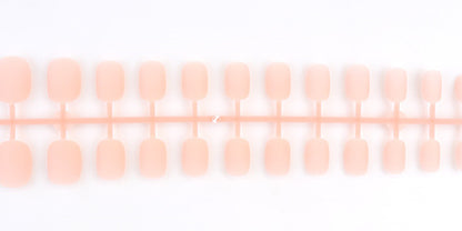 Nail Art Übungstipps Brehn 1789085936
