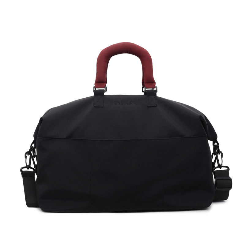 Premium wasserdichter Reise-Duffle