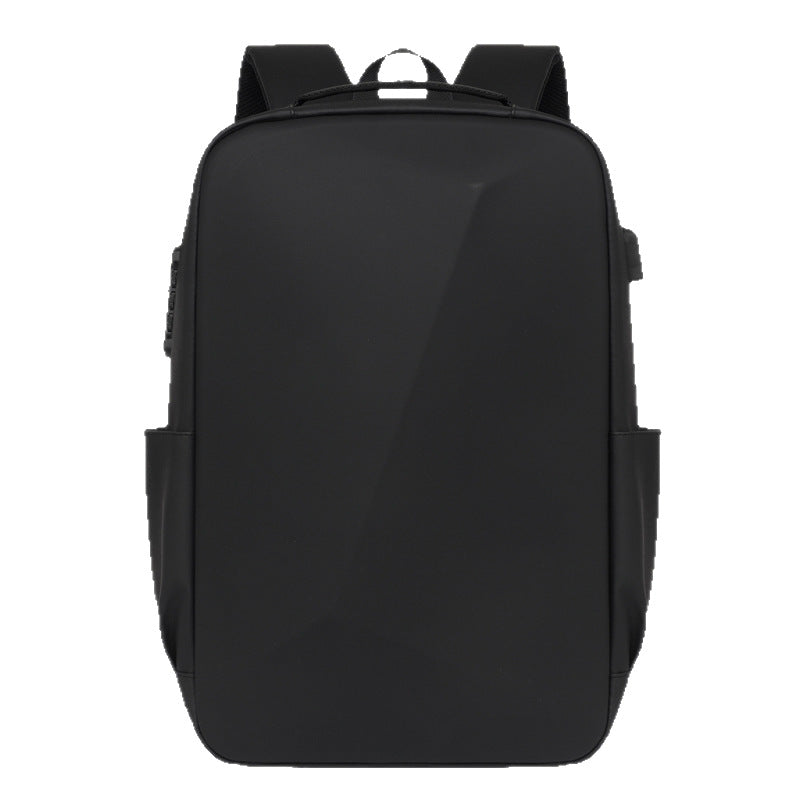 Rucksack Brehn