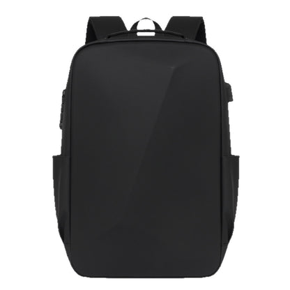 Rucksack Brehn