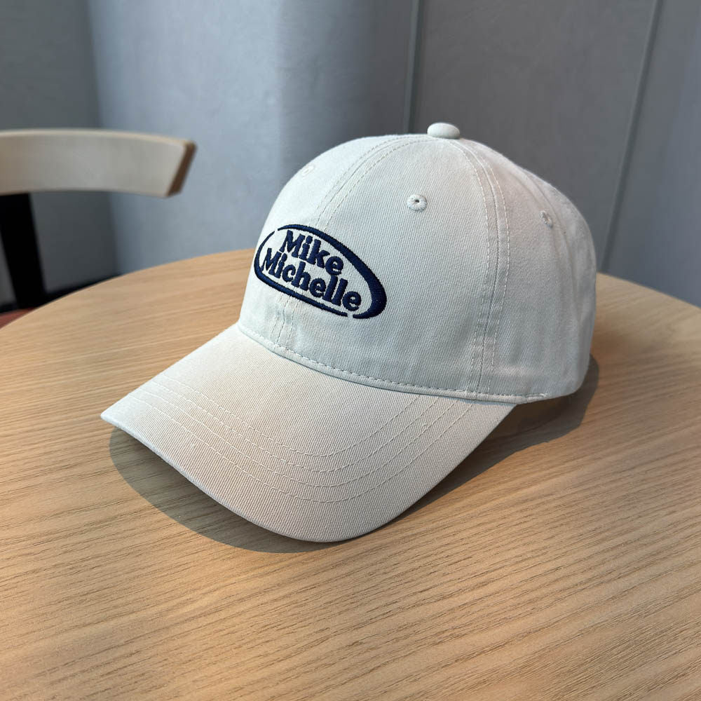 Herren Freizeit Verstellbare Baumwolle Baseballmütze Brehn 1784270882